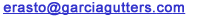 email address