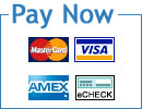 pay now