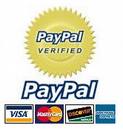 pay now