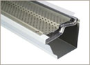 gutter covers