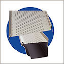 gutter covers