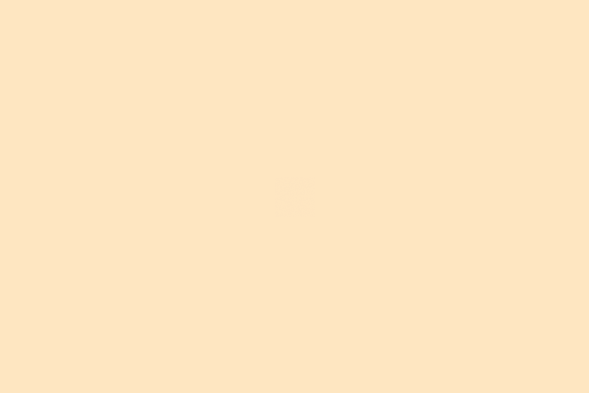 Wicker gutter color sample